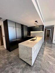 The Atelier (D9), Apartment #570686061